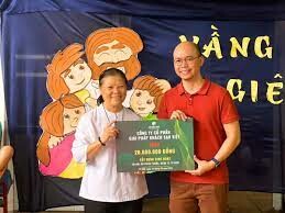 Khách Sạn Việt 2