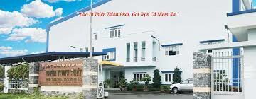 A.J. PLAST Việt Nam 7