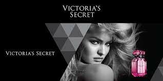 Victoria's Secret & Co. 6