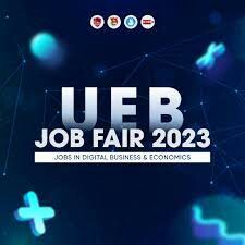 Thiết bị y tế Bắc Hà 7