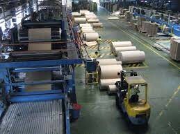 Công Nghiệp Tân Á - New Asia Industries 5