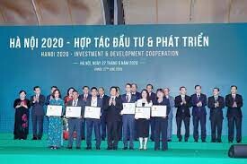 VẠN THUẬN HOLDINGS 2