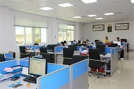 Bình Vinh Sài Gòn 4