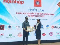 Tập đoàn Zogroup 4