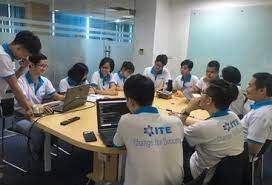 Công Nghệ ITE 4