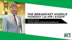 Trường Cao đẳng Quốc tế Pegasus 5