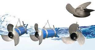 CÔNG TY TNHH TM XNK SIÊU PHONG 5