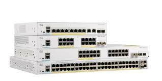 CÔNG TY TNHH AIRQUAY VINA 5