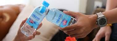 CÔNG TY TNHH MIOCEN 3