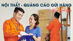 Công ty Cổ phần Công nghệ Ghephang.com 6