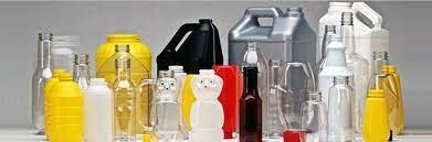 CÔNG TY TNHH SX TM VÀ DV HÒA TUẤN 5