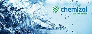 Công ty CP Chemizol 5
