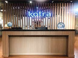 Kotra 8