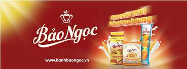 Sản xuất Bảo Ngọc 3