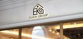 Nội Thất Elkay 3