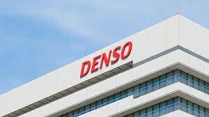 DENSO 3
