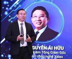 Công Nghệ Xelex 3