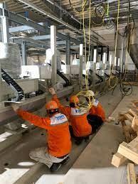 Bekaert Vietnam Co., Ltd. 3