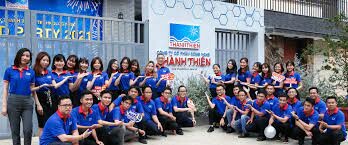 Công Nghệ Thành Thiên 3