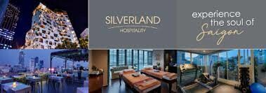 Silverland Hospitality 3