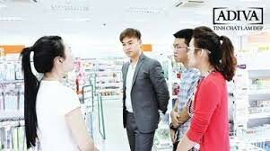 THƯƠNG MẠI DỊCH VỤ TRẦN TOÀN PHÁT 4