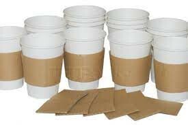 SẢN XUẤT GIẤY VÀ NHỰA TENPACK 6