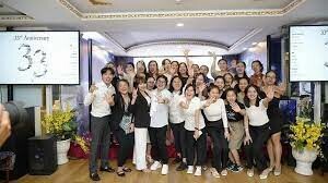 GLOBAL POONGIN VINA 3