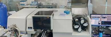 LIÊN MINH MÔI TRƯỜNG VÀ XÂY DỰNG 6