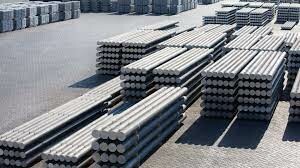 PRO MATERIALS VIỆT NAM 5