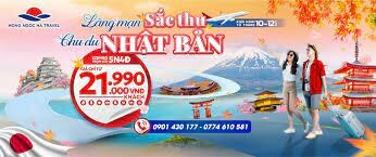 Hồng Ngọc Hà Travel ( TripOTA ) 5