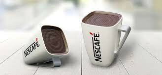 Đầu Tư Sản Xuất Xuất Nhập Khẩu Phú Hưng 6