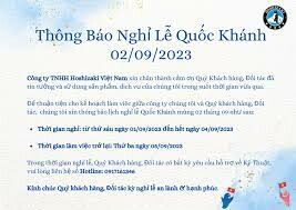 Hoshizaki Việt Nam 6