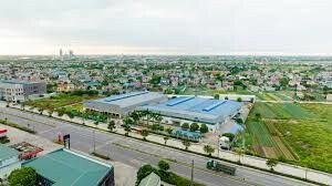 Thương Mại Và Dịch Vụ Đại Phát 4