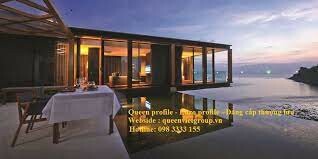 Xây Dựng Và Thiết Kế Phong Cách Mới 5