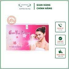 Công Ty TNHH Adpha Hà Nội 6