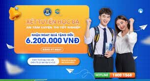 ĐẦU TƯ VÀ PHÁT TRIỂN DỊCH VỤ TỔNG HỢP VĂN HIẾN 5