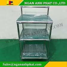 Công ty TNHH Ngân Anh Phát 11