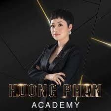 Academy Hương Phan 5