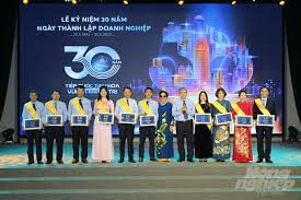 CÔNG TY CP TM NAM THÀNH VINH 6