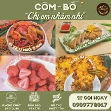 VŨ NGUYỄN FOODS 6