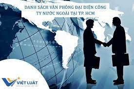 Công ty ALVN Pharma 9