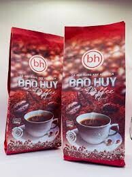 Công ty TNHH Xuất Nhập Khẩu Bảo Huy 5