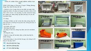 Công nghệ & Thông tin Thông minh Việt Nam 6