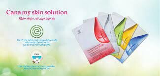 Công Ty TNHH Cana Young 6