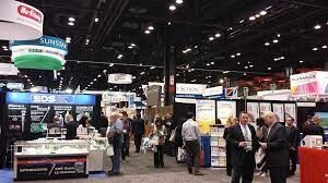 Identalsoft Việt Nam 7