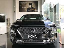 Hyundai Kinh Dương Vương (Ô tô Nguyễn Quang) 5