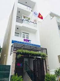 Công Nghệ Kinh Bắc 11