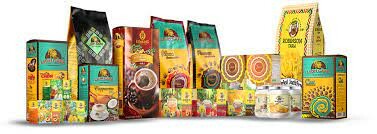 Xuất Nhập Khẩu Rainbow 9