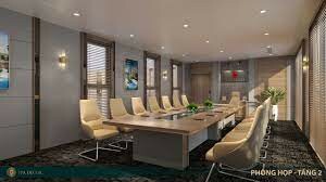 NỘI THẤT TPA DECOR 3