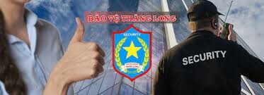 Công ty Bảo vệ Thăng Long 1